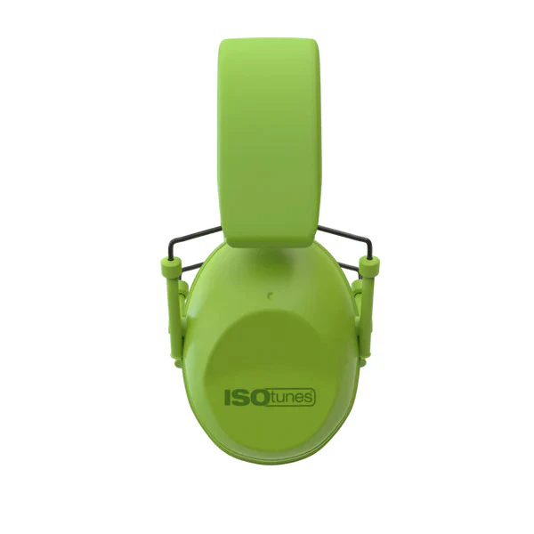 ISOtunes Junior Defender - Image 18