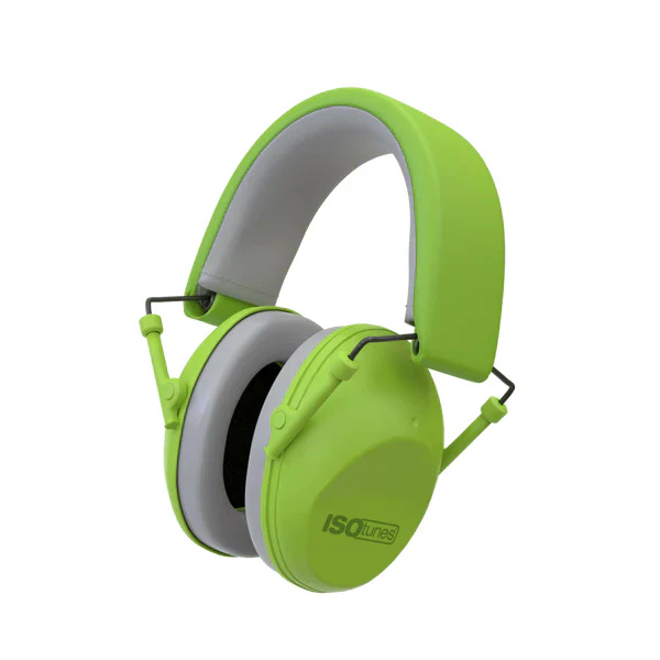ISOtunes Junior Defender - Image 19