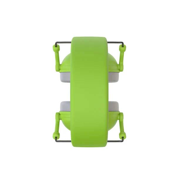 ISOtunes Junior Defender - Image 20