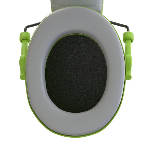 ISOtunes Junior Defender - Image 21