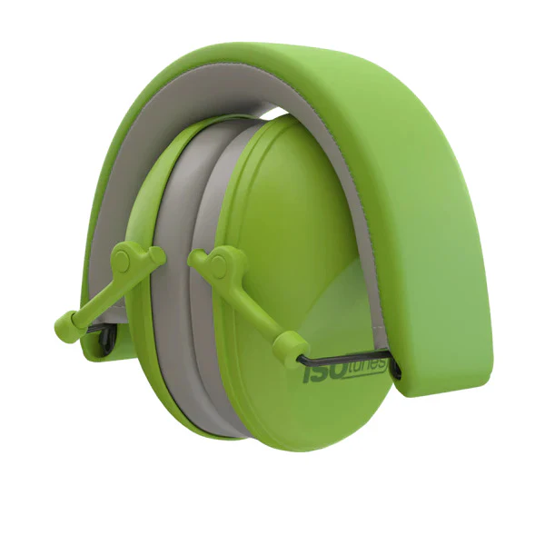 ISOtunes Junior Defender - Image 22