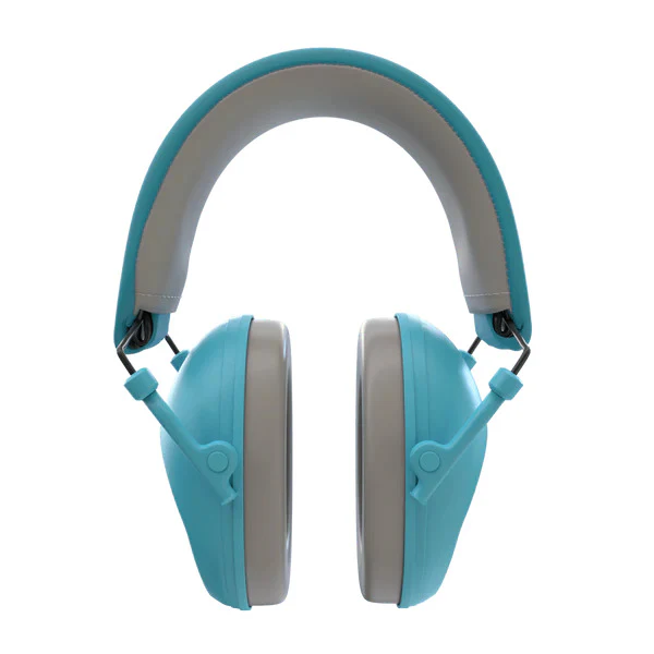 ISOtunes Junior Defender - Image 3