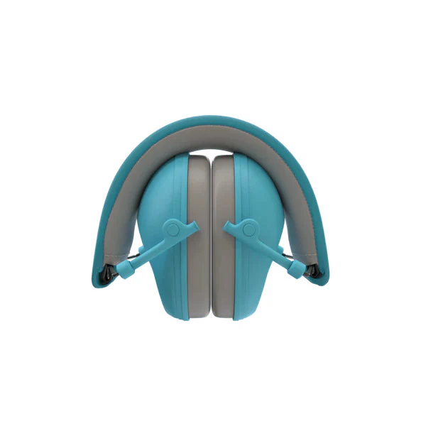 ISOtunes Junior Defender - Image 4