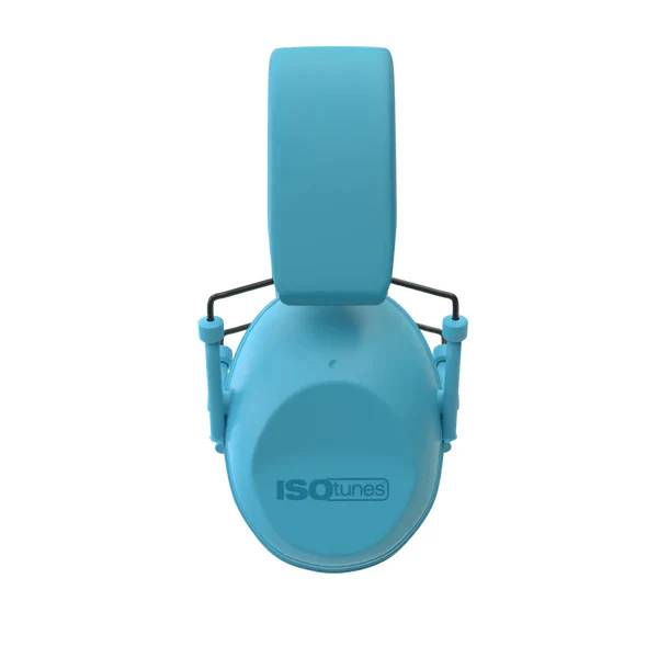ISOtunes Junior Defender - Image 5