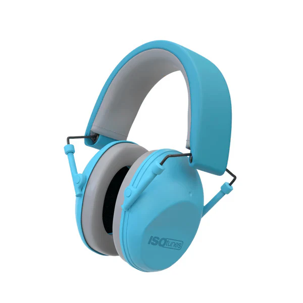 ISOtunes Junior Defender - Image 6