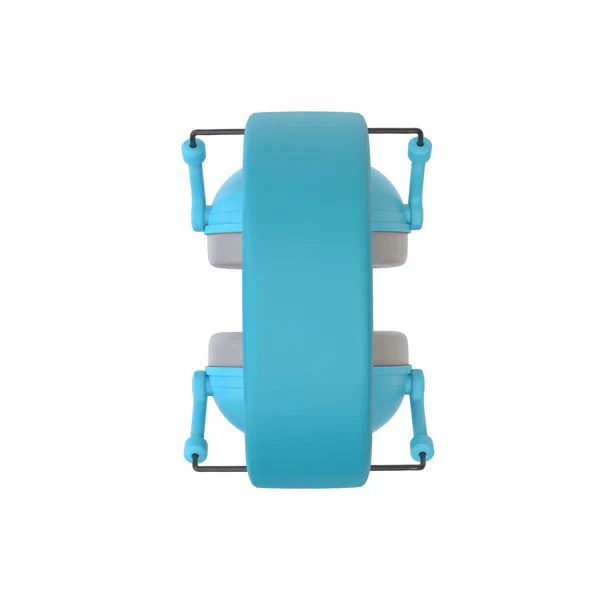 ISOtunes Junior Defender - Image 7