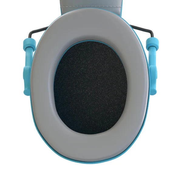 ISOtunes Junior Defender - Image 8