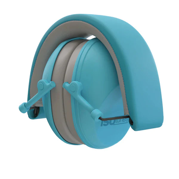 ISOtunes Junior Defender - Image 9