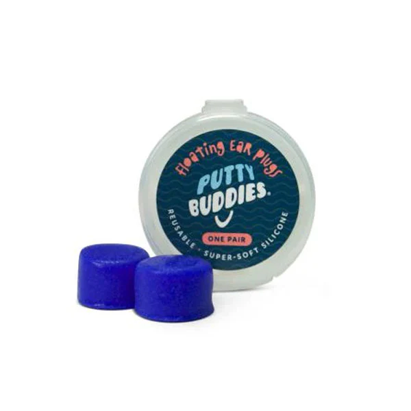 Putty Buddies™ Floating Swimming Ear Plugs for Kids - Image 5