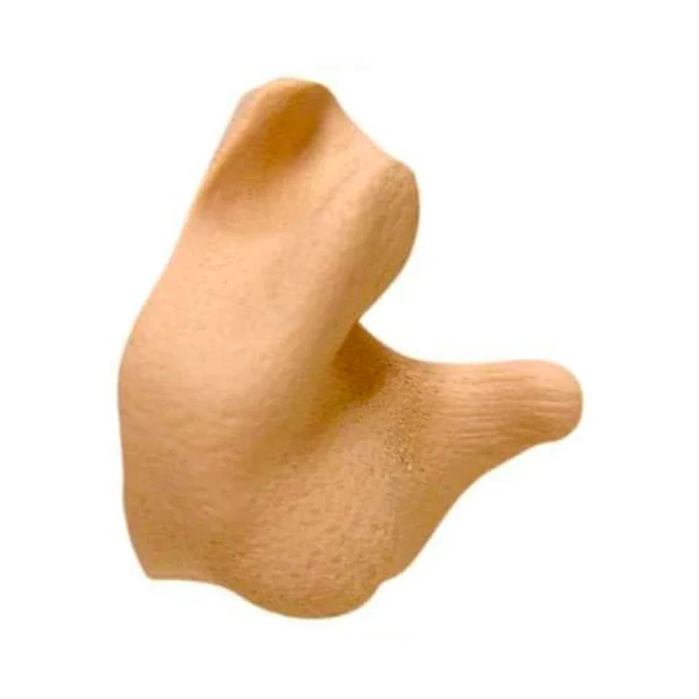 Radians DIY Custom Molded Earplugs - Image 4
