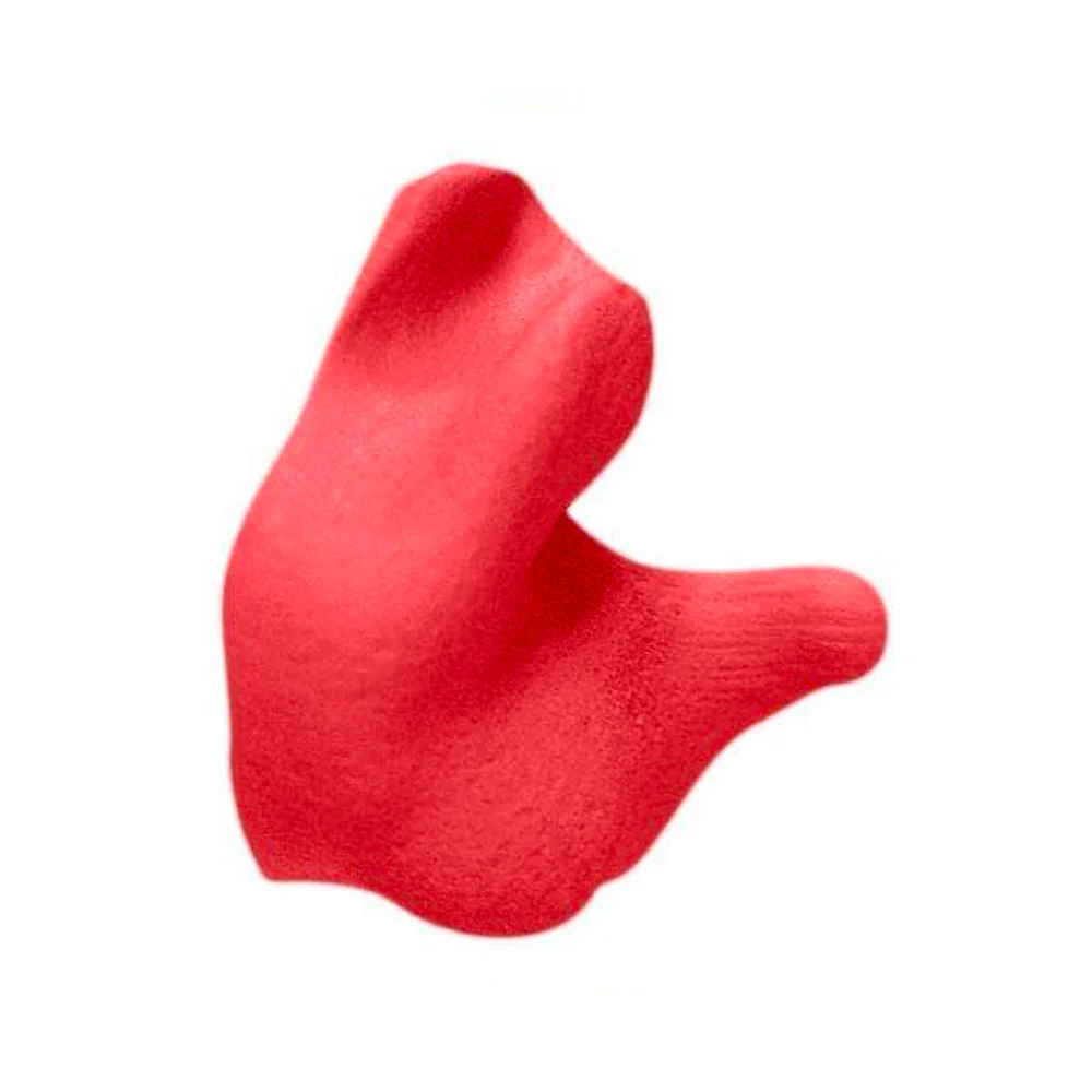 Radians DIY Custom Molded Earplugs - Image 5