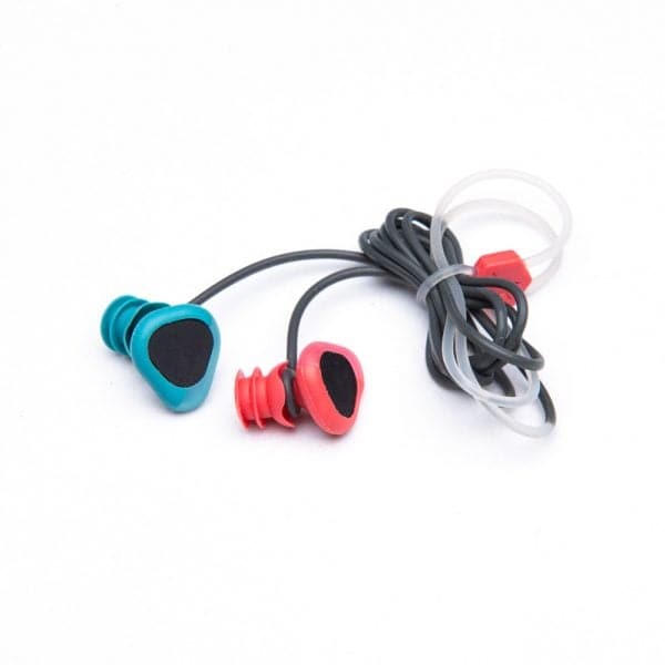 SurfEars JUNIOR 2.0 Ear Plugs for Surfing - Image 3